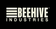 Beehive Industries